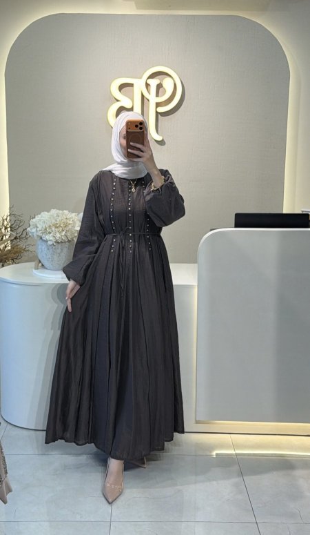 بني
